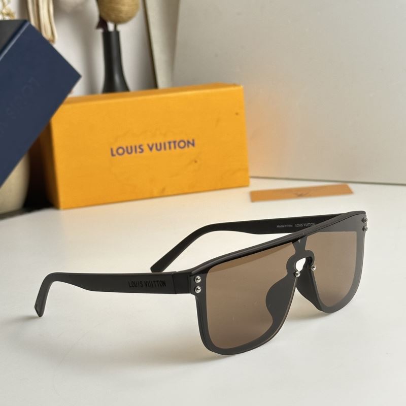 LV Sunglasses